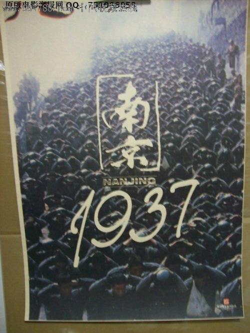 高中优秀毕业证怎么得